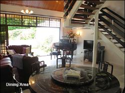 Villa Des Flores (D11), Terrace #11533332